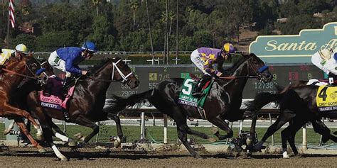 race results yonkers|Racing .